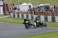 Vintage-motorcycle-club;eventdigitalimages;mallory-park;mallory-park-trackday-photographs;no-limits-trackdays;peter-wileman-photography;trackday-digital-images;trackday-photos;vmcc-festival-1000-bikes-photographs